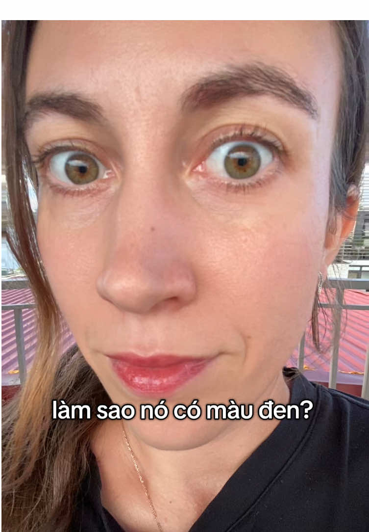 bạn thích nhất cái nào? 🙃#vietnam #monan 