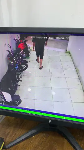 الحمدالله وشكر 
