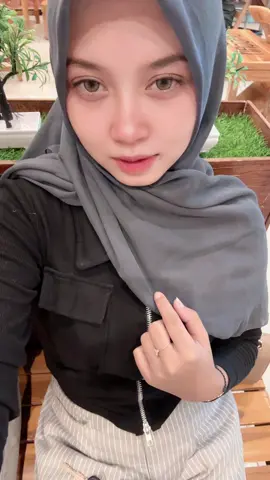 besok bikin lagi ah