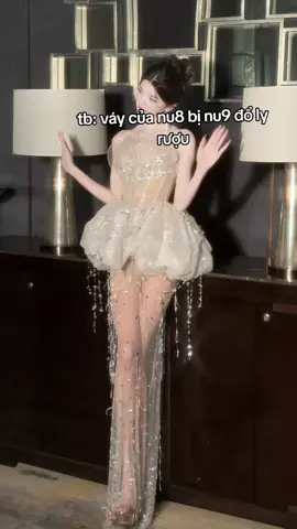 váy của nu8 kiểu#xhhhhhhhhhhhhhhhhhhhhhhh #capcut #douyin #nu8 #nu9 