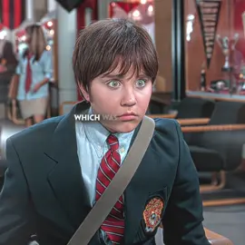 #tiktok #foryou #fyp 