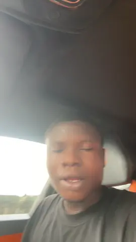 @afobaje dyna #whobimomostor 