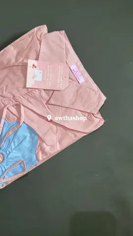 Try on blouse gemas ini,,  #blouse #blousewanita #outfit 