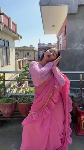 #aaiskrimikhaugi#tirashanabaraili #keepsupporting #tending #hindisong 