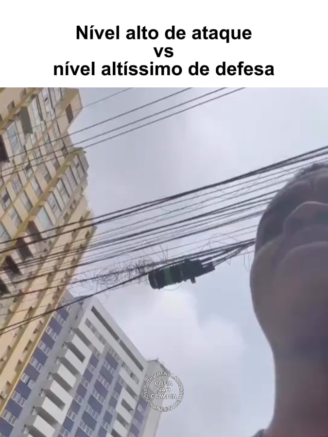 boa pai #southamericamemes