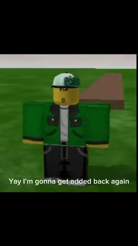 Soul drama rn #roblox #xyzbca #forsaken #souldrivenlove 