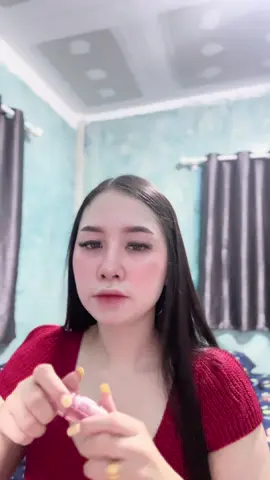 😍 #สาวเพชรบุรี 