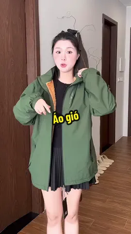 #aogionam #aogiolotlong #aogio2lop #fyp #trangemireview 