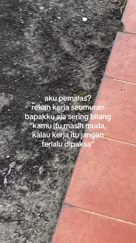 #xyzbca 