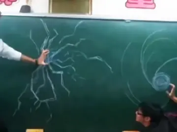 “帅是一辈子的事情”#火影忍者 #动漫 #佐助 #宇智波家族 #我火一次吧官方🔥 