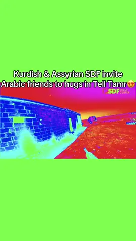 How nice✌️😢#jewish #freeisrael #🇮🇱 