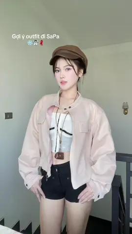 Áo xinhhhh @Miho  #viral #trending #outfitxinh #aoxinh 