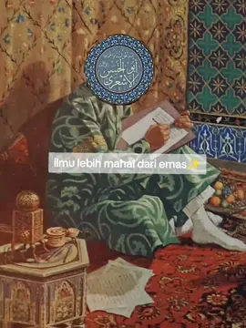 kalian tidak bisa melupakan hari keemasan Islam✨✨☪️#sejarahislam #goldenageofislam #fyppppppppppppppppppppppp #bismillahfyp 