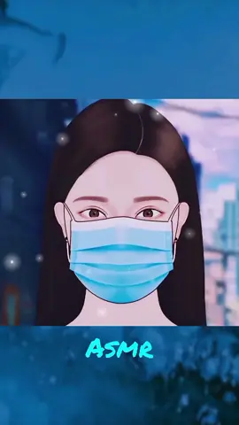 Girl’s lip ring infection ASMR 💋 #LipRingInfection #ASMRTreatment #earringremoval 