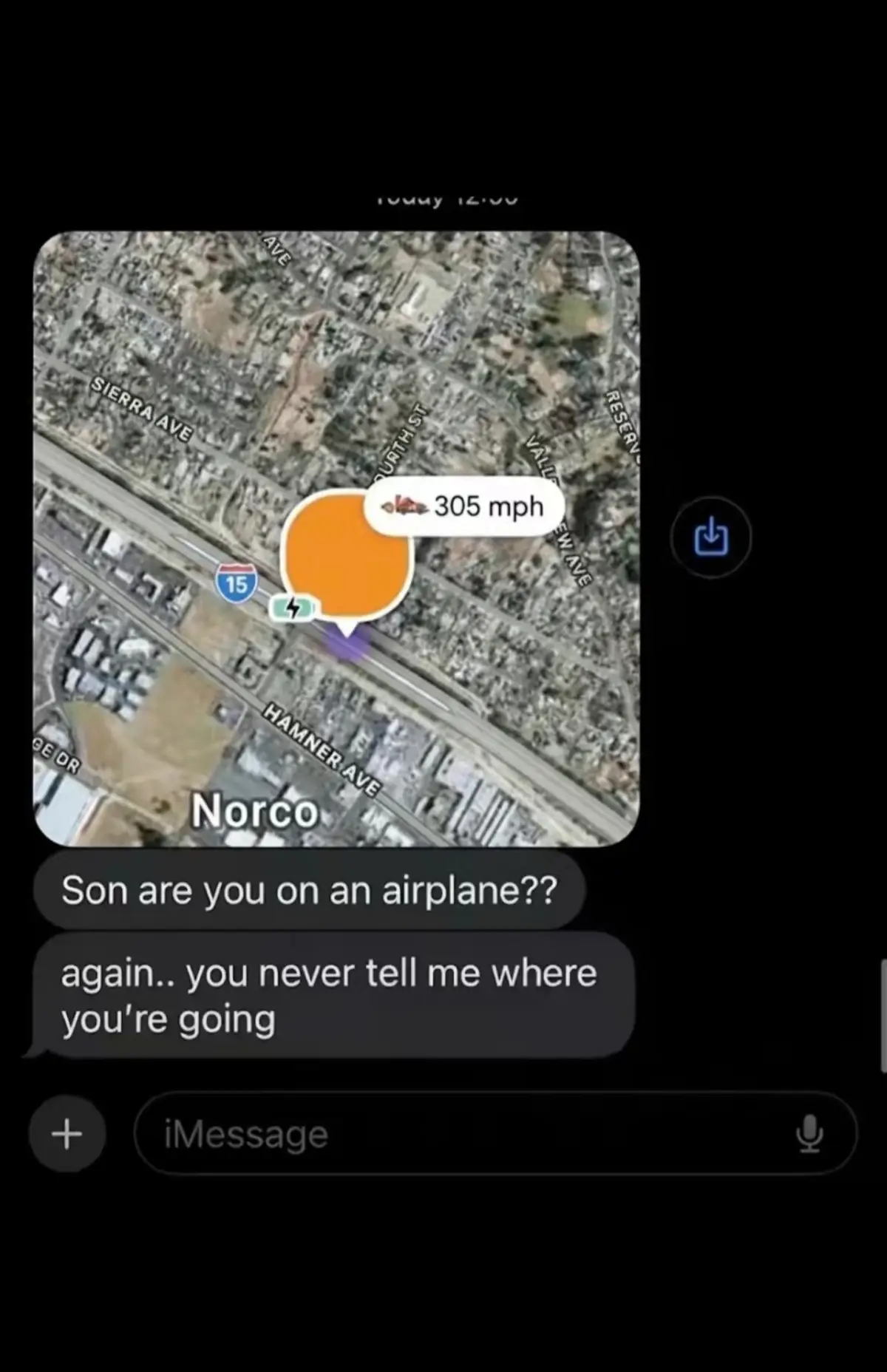 Yes I’m on a plane  #bugatti#veyron#topspeed#fypシ 