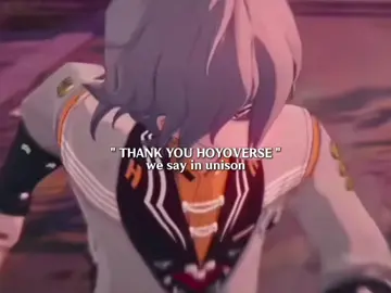 ✧⁠*⁠。#komanomanato || ABOUT TIMEEE #komanomanatozzz #zenlesszonezero #zzz #hoyocreators 