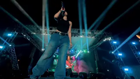 #gemoydjgemoy #dellamonica 