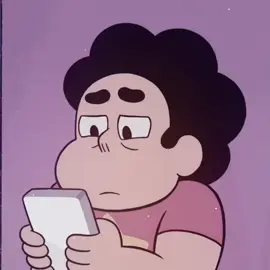 eu de novo 🥸 | #stevenuniverse #stevenuniversefuture #edit #urias #fyp 