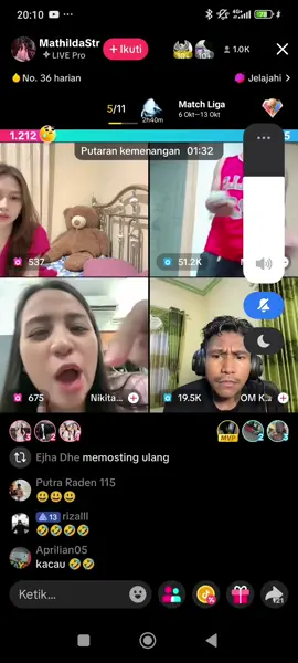 RUSAAKK🤣 #omkobus #nikita #mathilda #meta #fypviraltiktok🖤シ゚☆♡ 