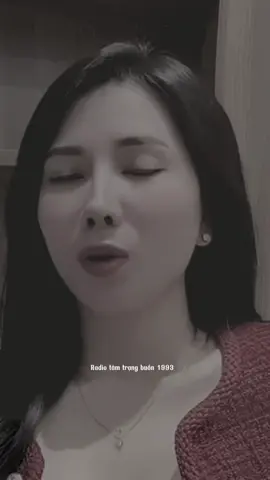 Buồn thì im lặng #radio #buon #tamtrang #buon_tam_trang #xuhuong 