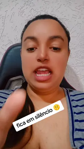 #videooftheday #videolucu #videoviral 