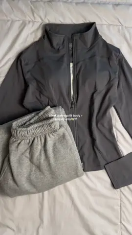 #sportoutfit 