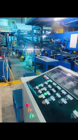 Công việc hằng ngày #TikTokAwardsVN #tươngtactiktok #xuhuong #paneolinhgiang #tấmcachnhietpanel 