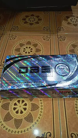 #dbs #dbsvonseries#f1zr 