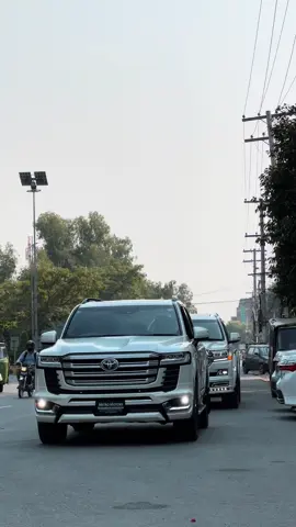 #fyp #foryou #foryoupage #carsoftiktok #lahore 