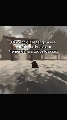 Cositas #robloxtiktok #robloxedit #etiqueta 