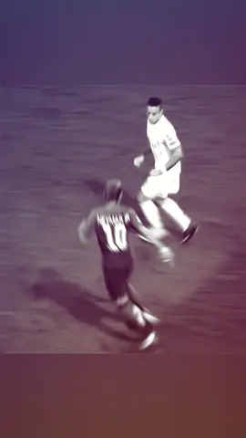 لسوء حظي ! #neymar #G #explore #fyp #PSG 