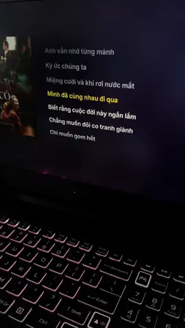 Biết rằng cuộc đời này ngắn lắm… #neunhucohaitraitim#nhachaymoingay#lyrics#chamvaotim 