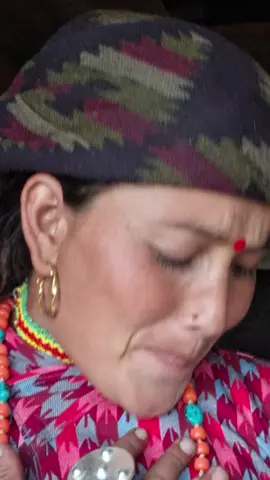 hindi song#हुम्लिबुहारी🌺 #humla 