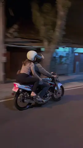 Jjm dulu gak sih 😉 #2tak #twostroke #ninjass 