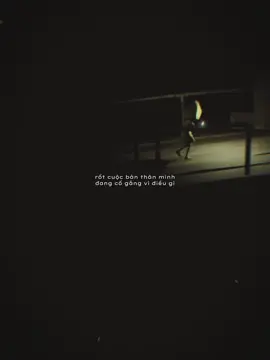 cố gắng vì điều gì? #nhactamtrang #tamtrang #nhachay #9xmusic #CapCut 