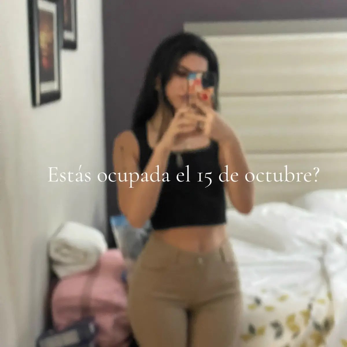 #victoriassecret #victoriasecretfashionshow @Victoria’s Secret 