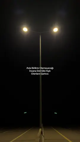 #userlyrics08 