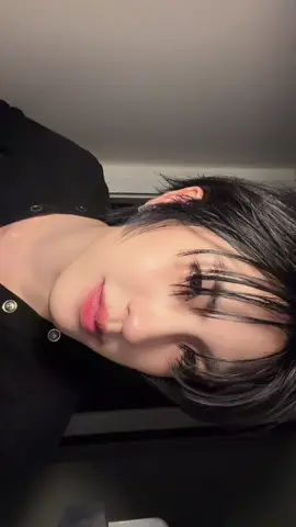 🍧#kkim_pst 