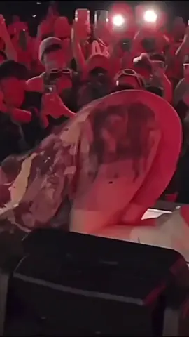 #billieeilish #بيلي_ايلش #الشعب_الصيني_ماله_حل😂😂 