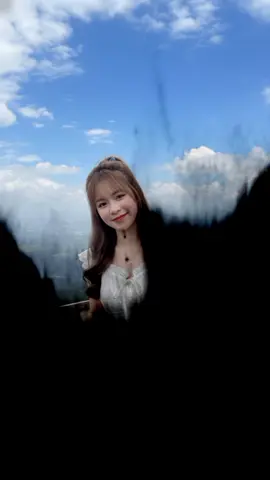 #သၢဝ်တႆးၼႂ်းမိူင်းထႆး🇱🇹🇹🇭 #တိတ်းတၢမ်းပၼ်ၽွင်ႈၶ🙏🙏🙏 