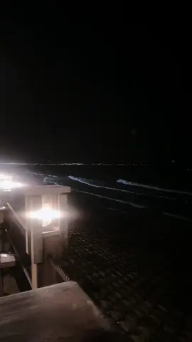 Em đang ở Vungtau rùi #vungtau #bien #xuhuongtiktok 