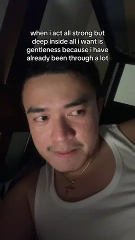 don’t we all