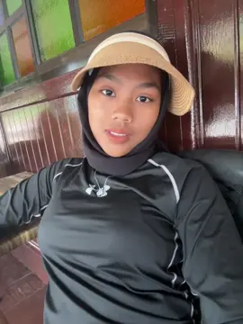 lemah ke😝