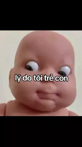 kh nhắc là kh ăn đó!!!!#mẹ #xhuonggggg🐰 