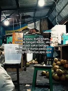 #tetapsemangat #kelapamudapamulang 