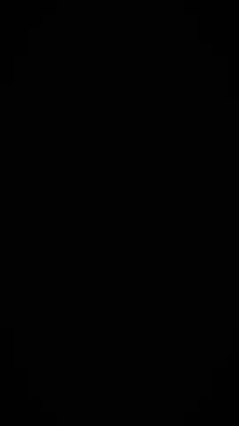 sweet sound for a sweet girl like me 🥰