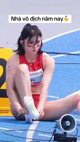 #wuyanni #dienkinh #xuhuong 