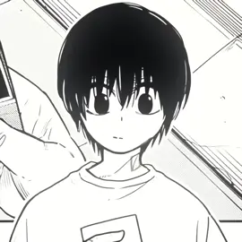 #nagumoyoichi | honeymoon di inggris🤑 #sakamotodays #animeedit #fyp #xyzbca  ib : lewat fyp