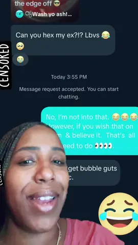 Umm happy hoodoo heritage month?!? 😂😂 #fyp #fy #astrology #spirituality #hoodoo 