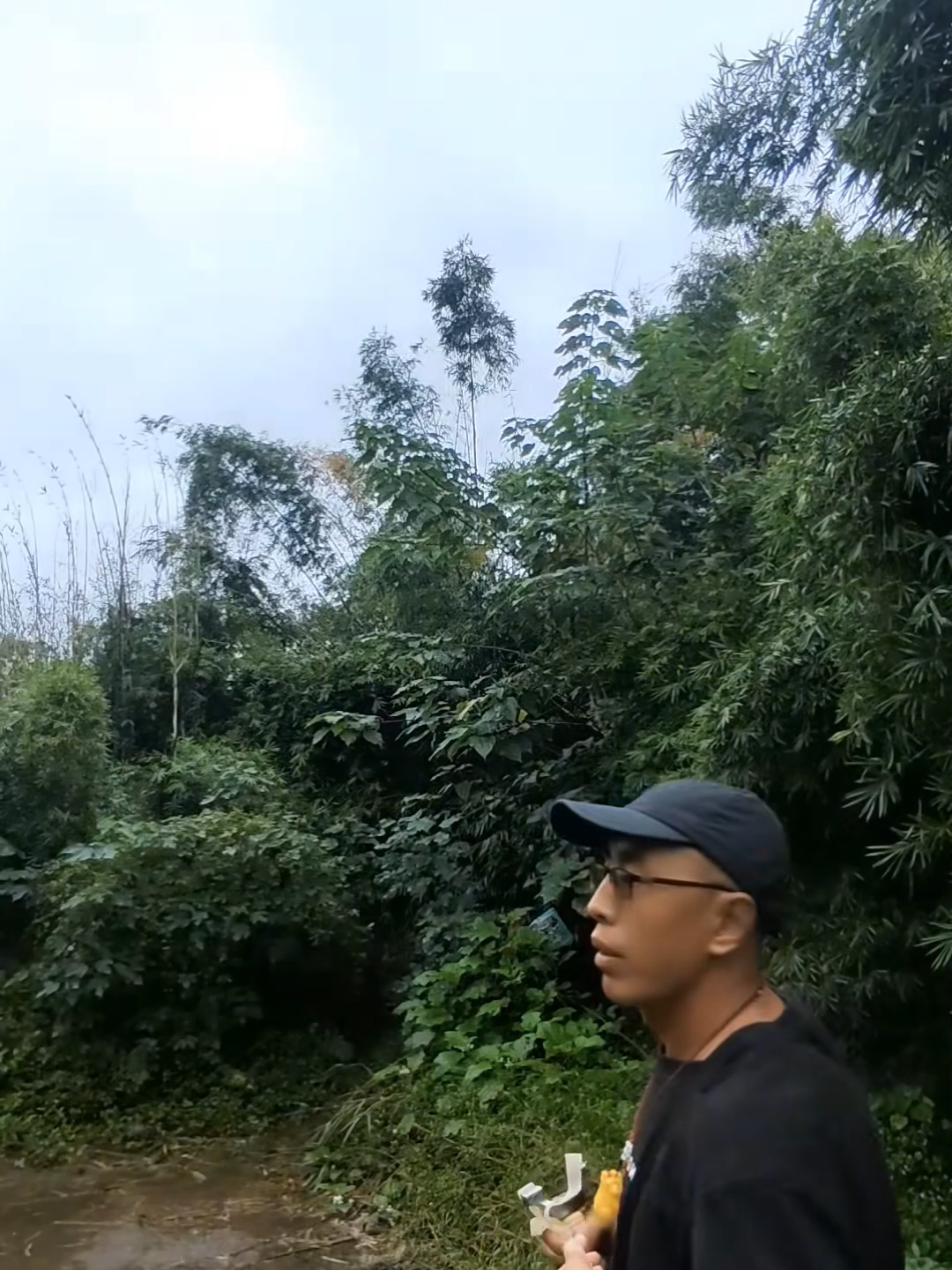 A slingshot master practices slingshot shooting outdoors. If you want to become a slingshot master, in addition to practicing every day, you also need to buy a high-quality slingshot.#slingshot #slingshotclub #uuuyyycom #slingshothunting #outdoors #justforyou #justforfun #justforfun😂🤣🤦🏻😅🤣 #justtobefun #handmade #handmadetoys #custommade #handmadecraft #bands